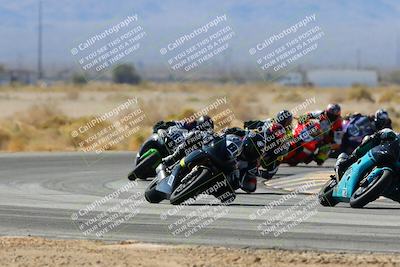 media/Mar-22-2025-CVMA (Sat) [[462c0ffedb]]/Race 12-Supersport Middleweight/